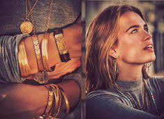 81 Celebrities ideas