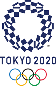El grueso del equipo olímpico español llega a tokio a cinco días de los jjoo. Tokio 2020 Logo Png Y Vector