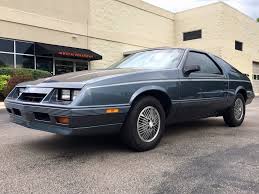 Image result for Slate Blue 1984 Chrysler