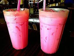 Sirap png cliparts, all these png images has no background, free & unlimited downloads. 12 Resepi Sirap Bandung Tips Sedap Dan Menyelerakan Bidadari My