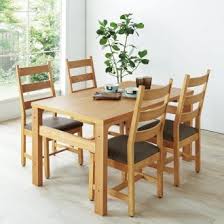 通販のディノス オンラインショップ 座卓 ダイニング ダイニングテーブル