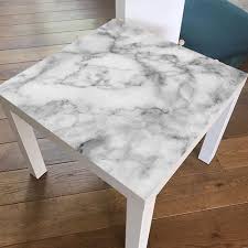 A couple of months ago, i purchased a new coffee table for the living room. Diy Newspaper Coffee Table 1000x1000 Wallpaper Teahub Io