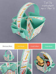 Epingle Sur Sacs En Papiers