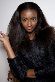 A smoothing treatment can be a worthwhile investment for anyone with incessantly frizzy hair. What Black Women Should Know About Keratin Treatments Essence