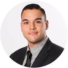 Advisors — SEA Change