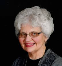 Obituary for Donna Lee (Hagemeier) Janssen