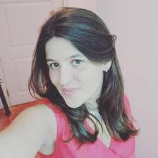 constança queiroz (constancaqm)