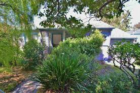 Image result for vodouch st%u0159 b%u0159it 