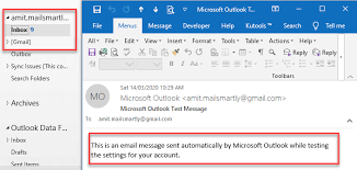 It is really important to give your attachments professional sounding names. How To Attach Email In Outlook Send Email As Attachment Mail Smartly