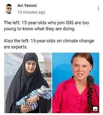 Shamima begum pleads with britain for second chance. Shamima Begum Funny Memes Meme Pict