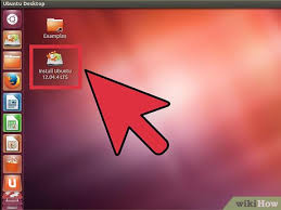 Linux download, download linux lite here for free. How To Install Linux 13 Steps With Pictures Wikihow