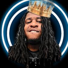 Today is a very special day for a very special person… Why don't you help  us celebrate Patricia Gooden's birthday? Happy birthday, Patricia!!! 🥳