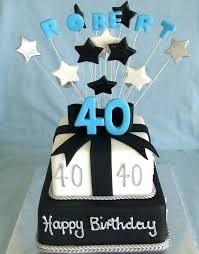 Happy Birthday Cake Images For Men Happy Birthday Cake Man Lovely Meme Birthday Cakes For Men 40th Birthday Cakes New Birthday Cake