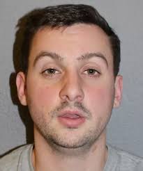 Obscene' two-year term for street dealer in laughing gas