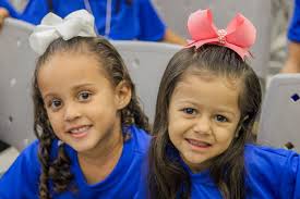 UCADER RONDONÓPOLIS