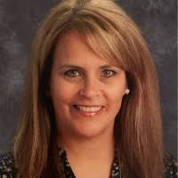 Andrea Hinther-Janus