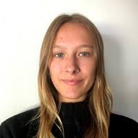 100+ perfiles de «Tucci»