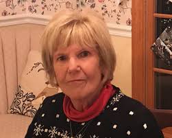 Cheryl Bolton Obituary July 19, 2020