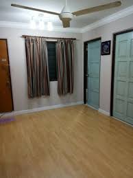 Mau cari rumah yang disewa? Rumah Sewa Keramat Au3 Setiawangsa Property Rentals On Carousell