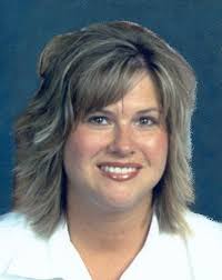 Patty A Pommer Pulscher (1974-2006)