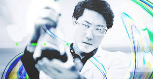 Deloitte's 2026 Global Life Sciences Outlook: Thriving Amid Uncertainty