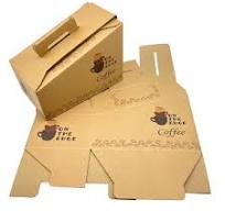 Custom Design Logo Printed Disposable Coffee Dispenser ...