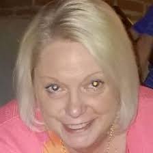 Joy Walker (joywalkrn)