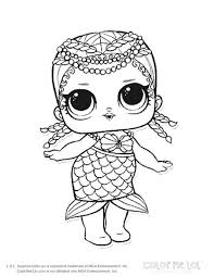 Lol staat voor 'lil outrageous littles'. Lol Malvorlagen Unicorn 28 Images 38 Lol Malen Besten Bilder Ausmalbilder Lol Unicorn Coloring Page Tags Pages Kleurplaten Lol Confetti Pop Unicorn Malvorlagen Kleurplaat Lol Unicorn 17 Beste Ausmalbilder Lol Kostenlos Zum