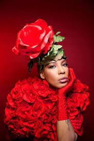 Aus wikipedia, der freien enzyklopädie. Astra Berlin Macy Gray