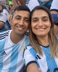 Rosana Suarez (@rosysuapi) • Instagram photos and videos