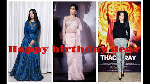His areas of research include engineering. Happy Birthday Dear Amrita Rao Beautiful Actress Amrita Rao Dress Collection 2020 Fashion Style Youtube