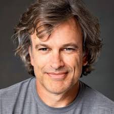 Guga's Repetitions: A Lesson in Excellence