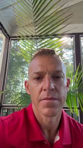 James Manning, MBA, CPD