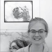 Scholastic awards for our FAS kids today