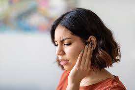 China descubre un nuevo mineral proveniente de la Luna