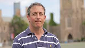David fisman is a canadian epidemiologist and professor. Anxs4j1syopyhm