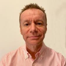 Paul Whiteing (@AvMA_CEO)