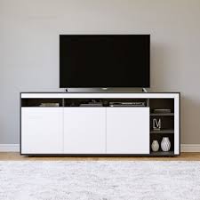 La lista de listados de negocios en villa luzuriaga. Muebles Modernos Ver Todos Los Productos Ciudad Muebles