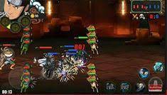 Maybe you would like to learn more about one of these? Naiuto Naiuto Naiutonaiuto Profile Pinterest