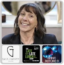 The Lunch Discussion Podcast