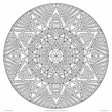 Hard Coloring Pages Pdf Luxury Hard Geometric Coloring Pages At Getcolorings Geometric Coloring Pages Abstract Coloring Pages Detailed Coloring Pages