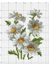 Kanavice Cicek Ornekleri 1 782x1024 Kanavice Cicek Ornekleri 1 Kanavice