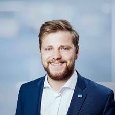 Mitarbeitende von Volksbank Beckum-Lippstadt eG