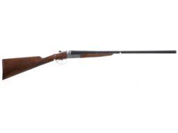 We are an authorized direct dealer for the world's leading brands including krieghoff, perazzi, blaser, beretta, benelli, browning, caesar guerini, fabarm, perugini visini, anschutz, grulla, cosmi, dickinson, merkel, rizzini, sako, syren, zoli and more. Zabala Richland Arms Model 711 Double Barrel Shotgun Rock Island Auction