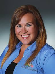 Who's Next? Class of 2020