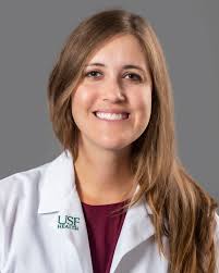 Family Medicine Providers