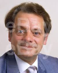 Fools and Horses (TV) David Jason "Del Boy, Derek Trotter" 10x8 Photo