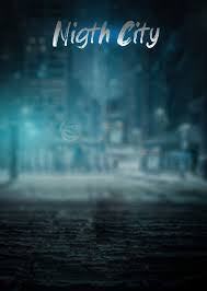 Top Aj Backgrounds For Picsart Editing By Ajay Janglod Creation S Blurred Background Photography Background Images Love Background Images