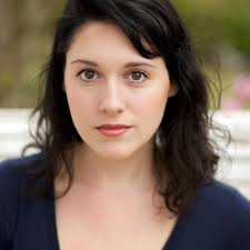 Tight Five — New Ambassadors Theatre Co.