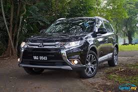 Check spelling or type a new query. Review Mitsubishi Outlander 2 0 4wd Underrated Often Forgotten But Hidden Surprises Abound Reviews Carlist My